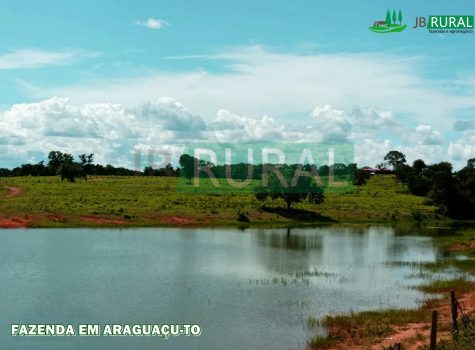4ee1d3de-bea5-4651-8070-fdc799eea864