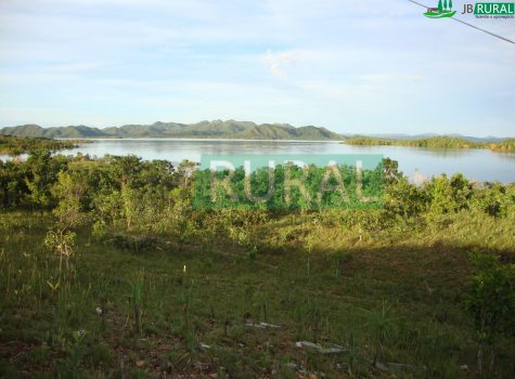 Foto Sítio Serra Mesa16