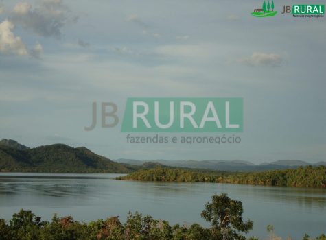 Foto Sítio Serra Mesa17