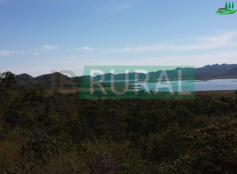 Foto Sítio Serra Mesa2