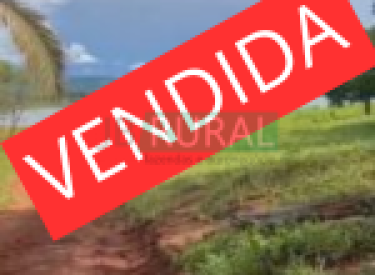 VENDIDA