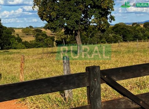 b64933bd-ee6a-4f1c-9826-318dbc54d534