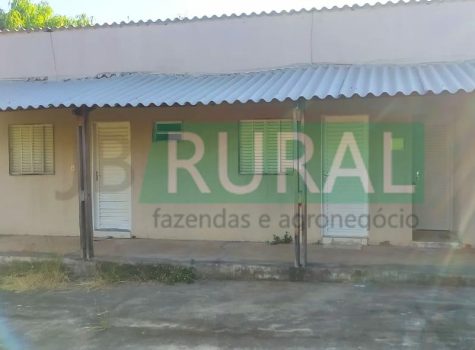 f54f364d-7d7a-4b84-93b0-ae11569d8944