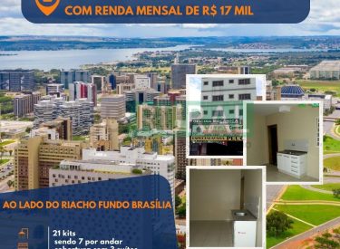 vende-se imóvel